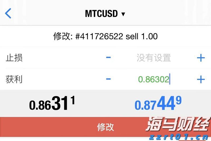 国家二级保护动物斑鳠人工繁育技术取得新突破