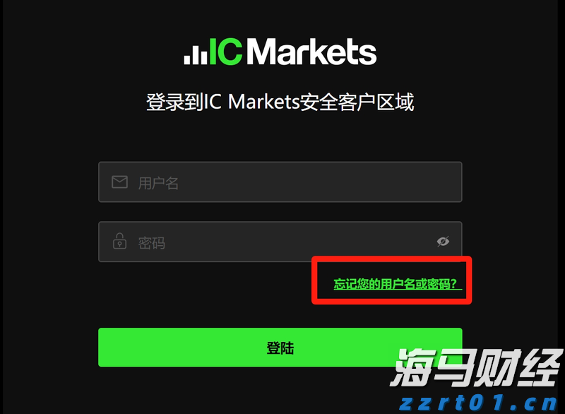 《内蒙古自治区市场监督管理行政处罚裁量权适用规则》出台