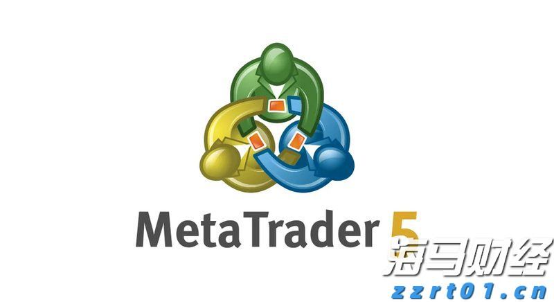 谷歌因滥用手机用户数据被判赔偿超3亿美元