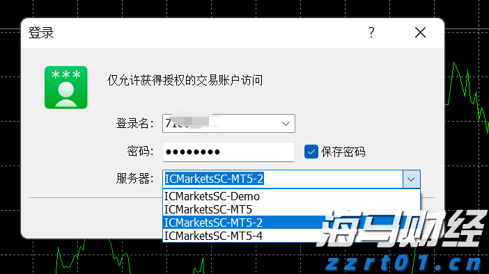 比特币突破12.2万美元逼近历史高位，机构资金流入推动加密市场涨势