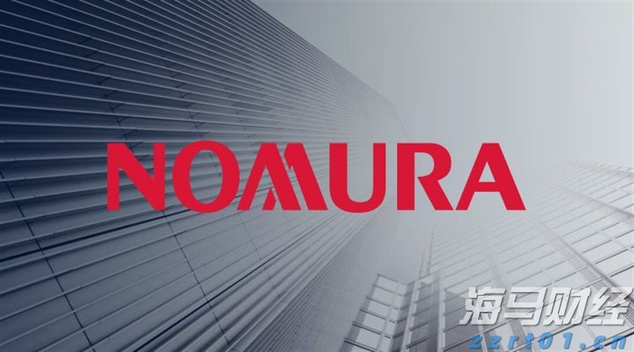 揭阳防汛应急响应提升为Ⅲ级