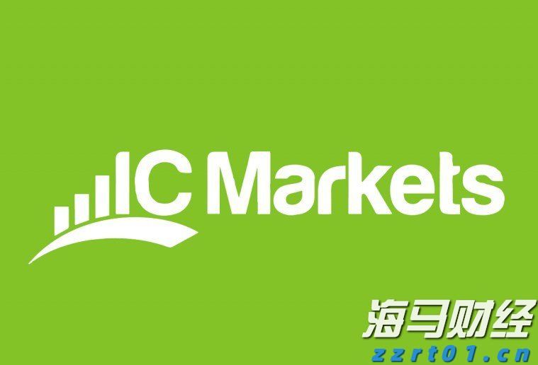 武乐镇第九届荔枝嘉年华开幕