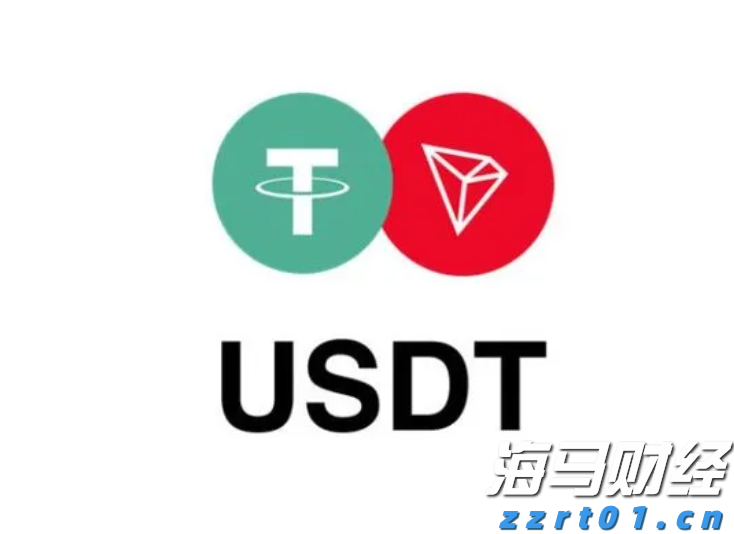 我市7个水利项目获中央预算内资金支持