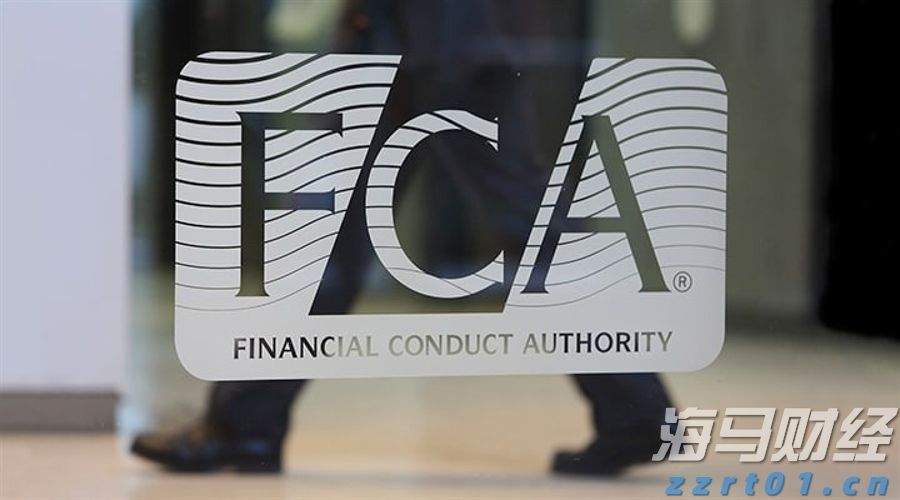 黔西南州2025年中考志愿填报补充须知