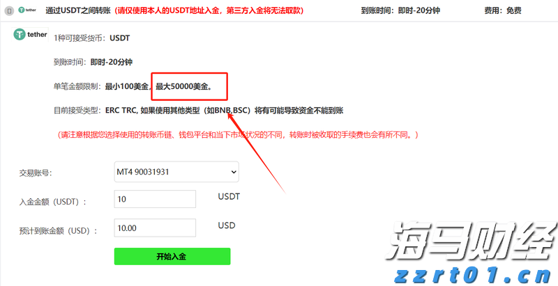 安徽将启动“惠民菜篮子”