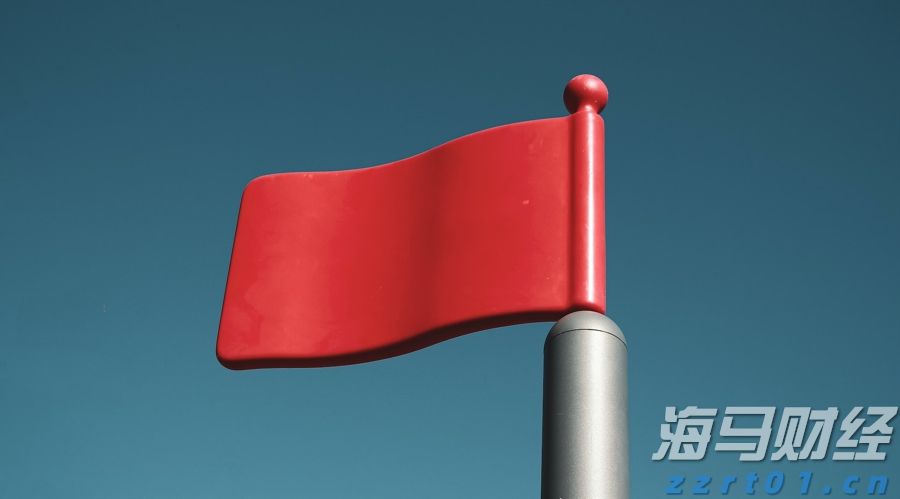 云南省市场监管局“铁拳”整治超期未检电梯 确保特种设备安全运行