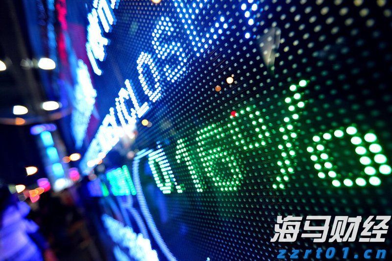 兰州新区市场监管局10项措施推进“包容审慎+信用监管”工作