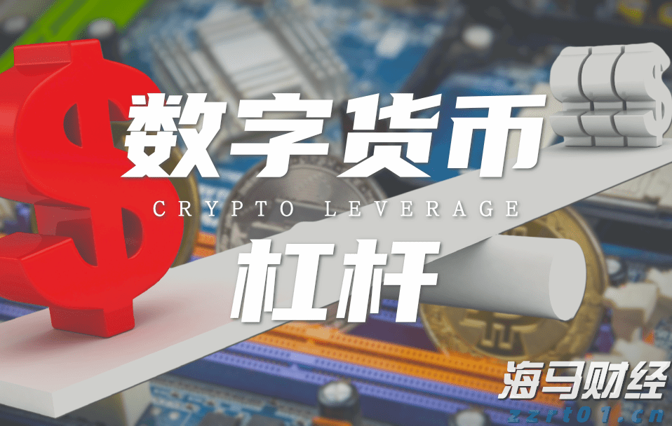 中德口腔医学交流学术诊疗活动在合肥茀莱堡口腔医院圆满收官