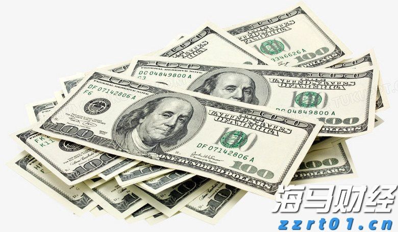 重金属实验室污水处理设备