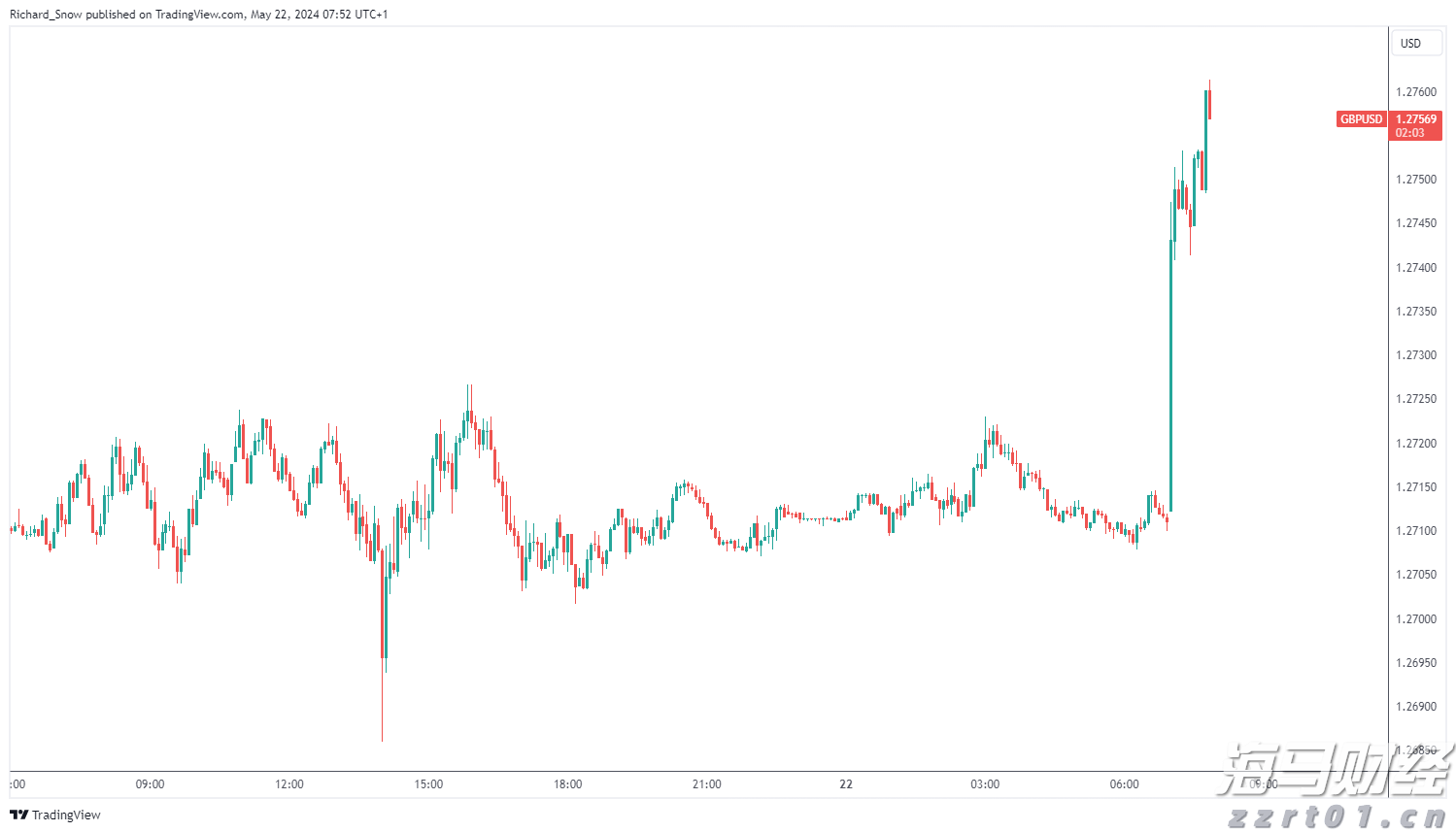 我国95%以上三级公立中医医院设有儿科
