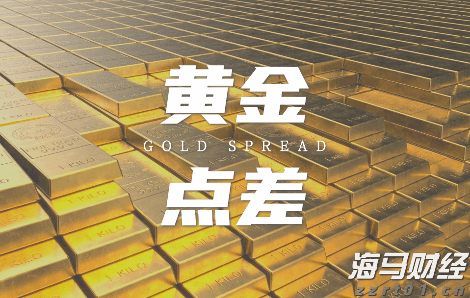 数字加持 泉州港航指标位列全国第一梯队