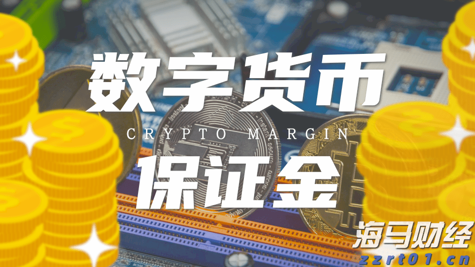 积极看待财报季！科技股或引领美股反弹