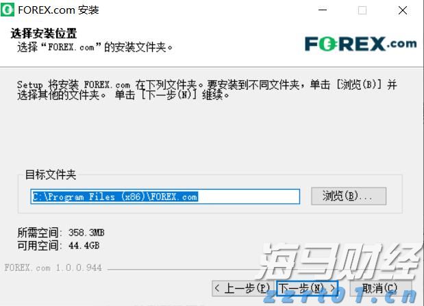中指研究院：2025年上半年法拍房成交情况统计