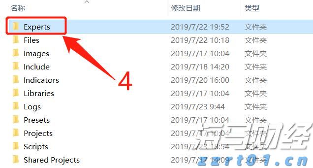 桂平市签下2000万元荔枝销售订单