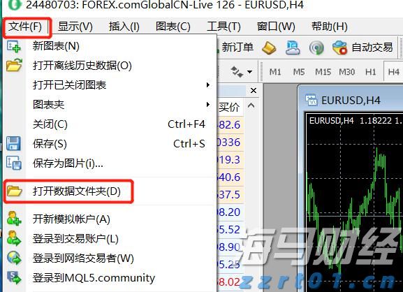 三级应急响应持续生效！深圳全市公园闭园，公园停车场关闭