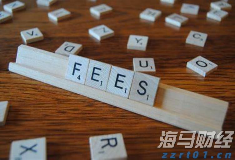 河南省市场监管局突出重点加强产品质量安全监管工作