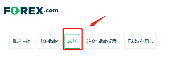 港北区：全力备春耕 打好丰收“第一仗”