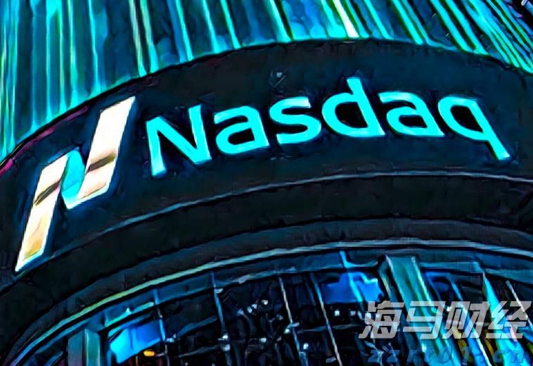 浦发银行合肥分行落地两笔全国首批科技创新债券助力民营企业融资与科技强国建设