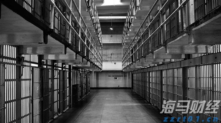 人民日报：少开会、开短会，从重会场到更重现场的“会风”之变