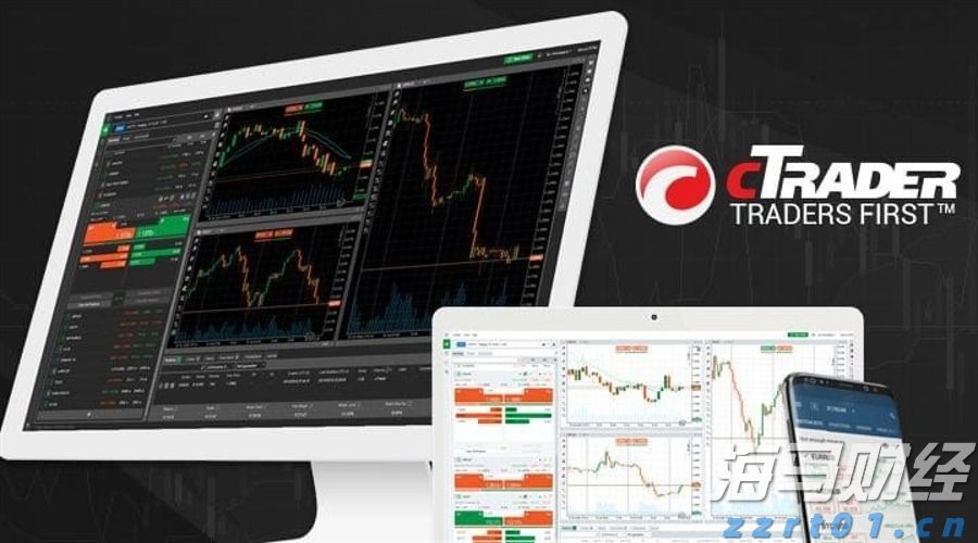 富国银行(WFC.US)与Centerbridge Partners联手拓展贷款业务 达48亿美元