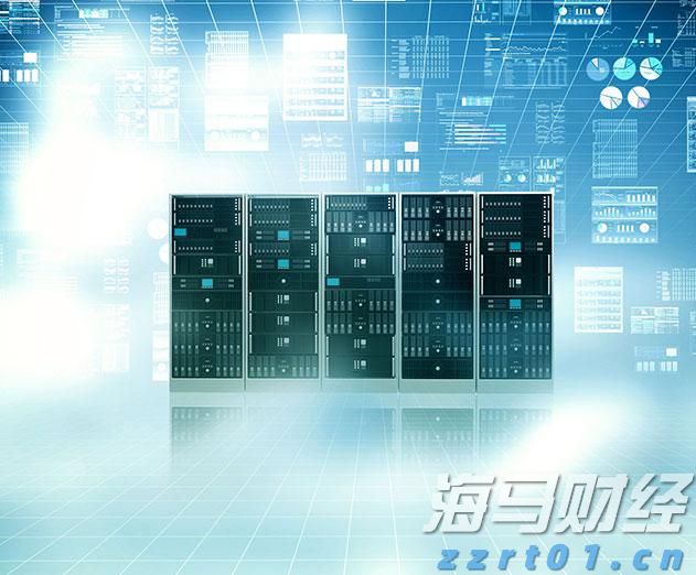 招商电子：中芯国际（00981）2025 Q3收入指引环比增长，2025 Q4备货能见度下降