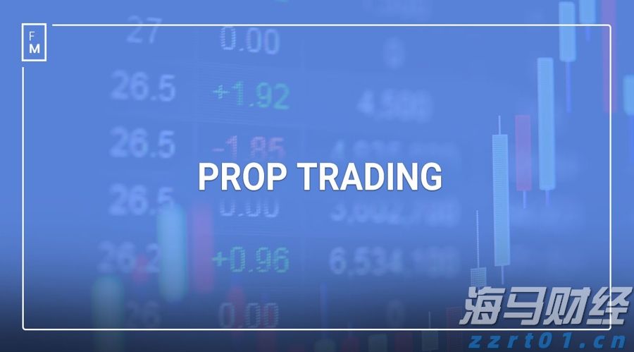 张家口市入选携程口碑榜“2025中国50滑雪目的地”