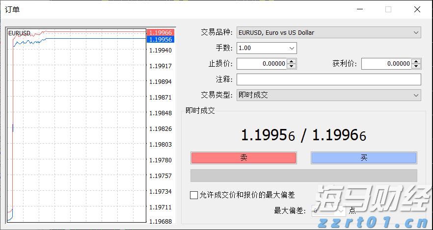 日本央行7月会议纪要：年底或重启加息