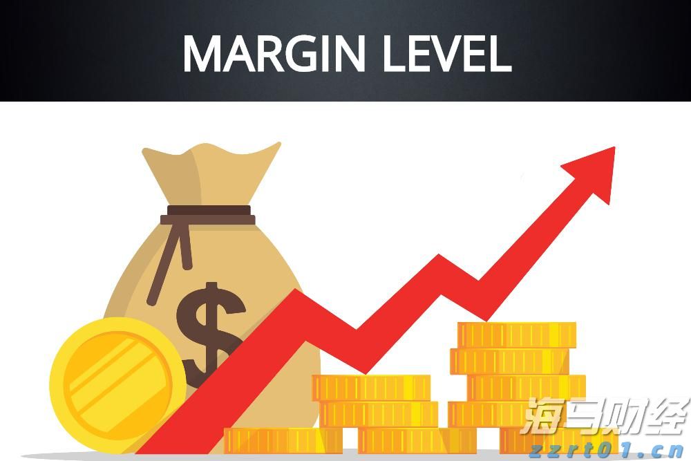 最高补助700万元！安徽公布青年创业园扶持政策