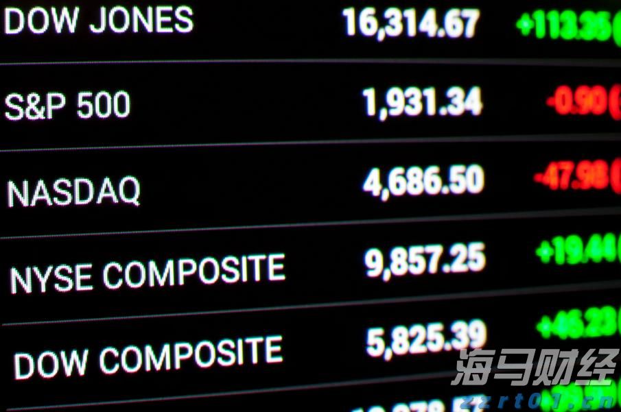 英国监管机构就医美肉毒杆菌中毒事件发出警告