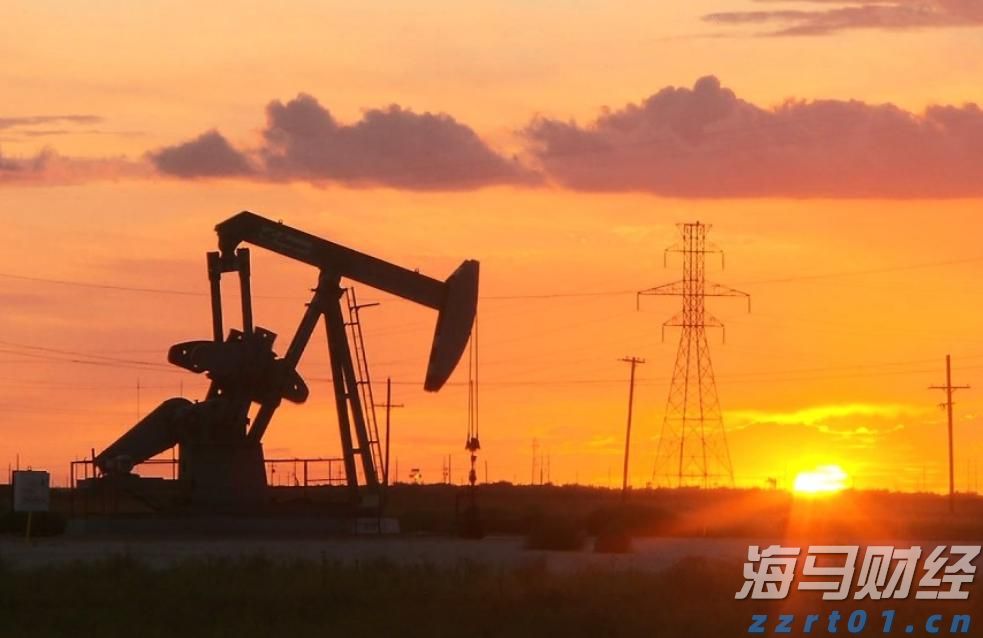 要点来啦，看2022年内蒙古质量发展工作怎样干！