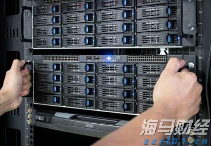 亚信科技（01675）2025年半年业绩：AI驱动商业模式重构，老牌通信企业迎来价值重估