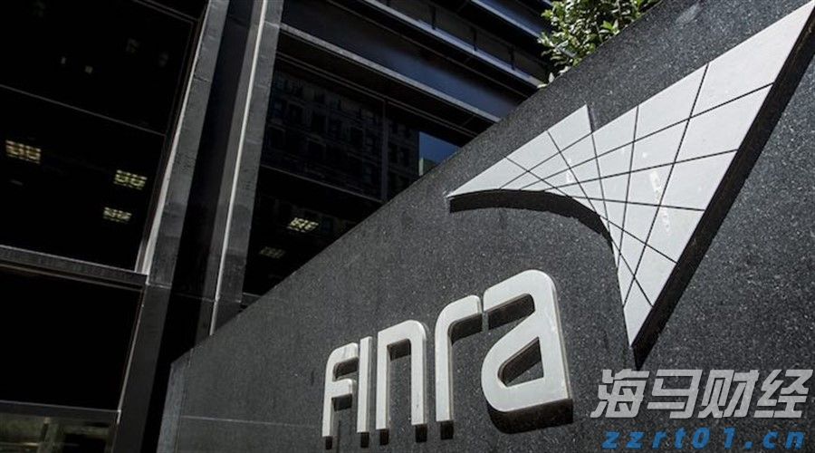 安徽省合肥寄递物流监管区域分中心  “三举措”推进涉烟物流监管