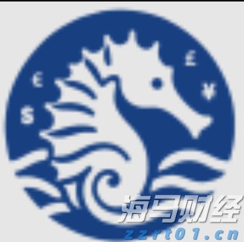 北京发布41项地方标准