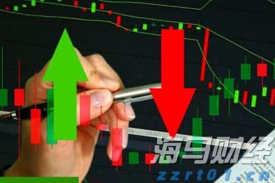 印染废水如何处理（印染废水处理方法）