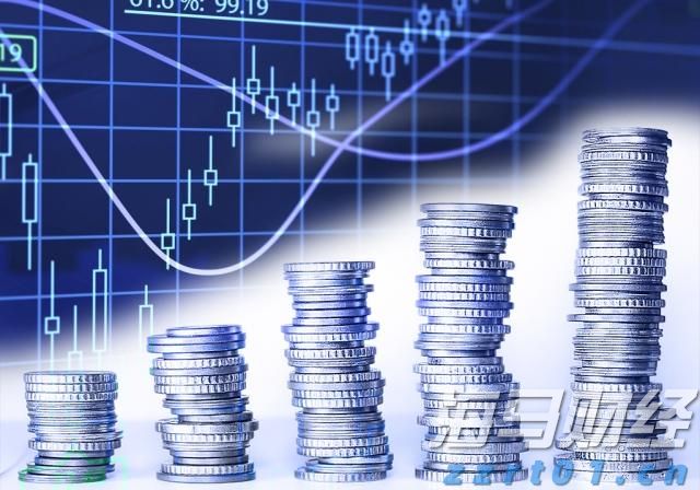无动力一体化污水处理设备原理