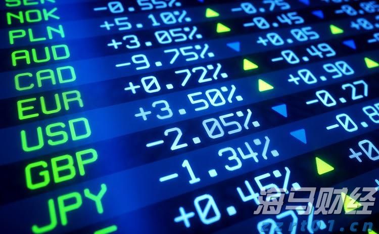 2022年上海市将培育建设100个商业秘密保护示范站（点）、示范区