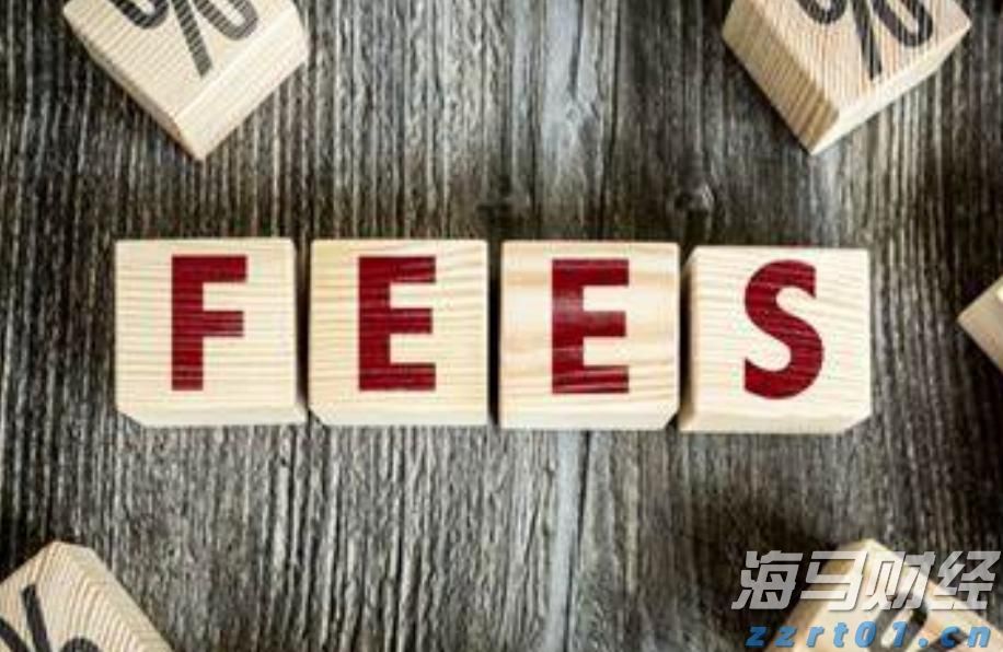 第二期广东蚊子活跃度气象指数发布