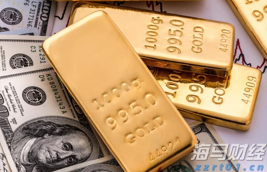漫博会多家企业签亿元订单