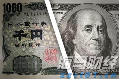 四川企业注册计量师自愿注册服务全面展开