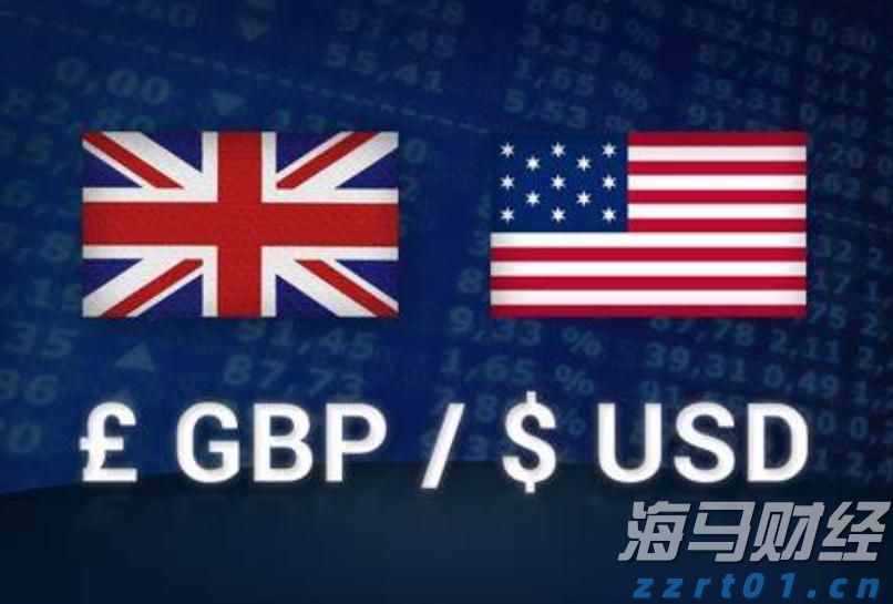 我国渔业生态环境状况稳中向好