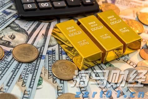 Q1财报后的好未来(TAL.US)：股价历经近3个月横盘，离突破或只差临门一脚