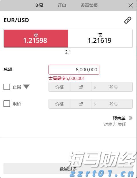 这一法案，特朗普签了！