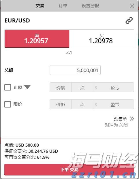 全市增强对党委（党组）落实“三重一大”事项集体决策制度监督实效工作推进会召开