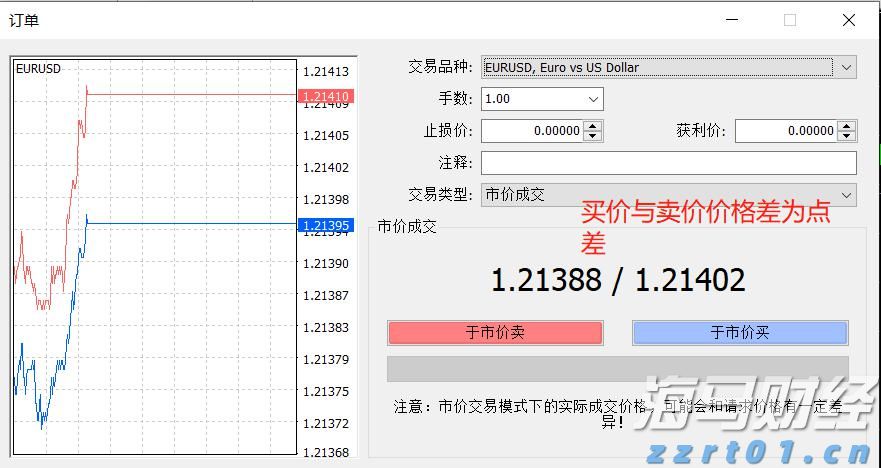 一小时高效喷药近百亩，合肥推广无人植保机助力油菜花丰产