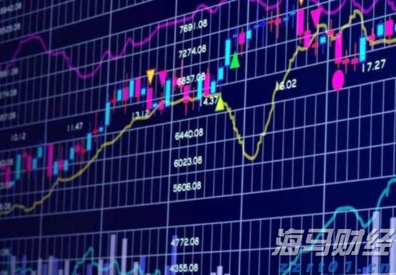 “预制菜”走上新年餐桌，听专家解读如何科学选购