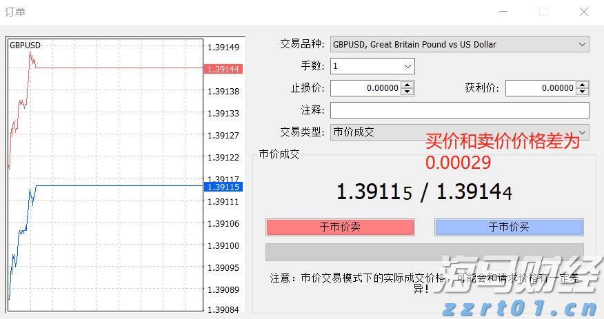 火龙果产业为乡村振兴添活力