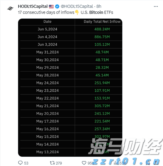 巴氏计量槽作用是什么（巴氏计量槽工作原理）