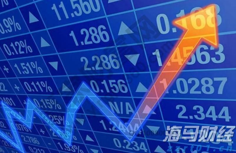 美股动态 | 乐信(LX.US)股价上涨近15% 宣布6000万美元股票回购计划