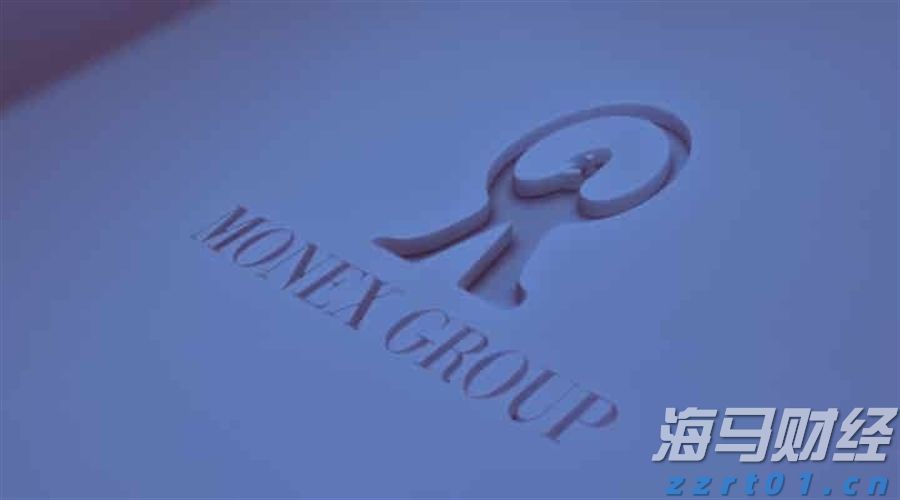 广东部署开展茶叶过度包装专项治理工作