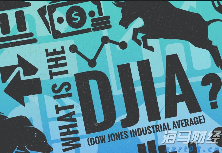 施罗德：2025年下半年市场展望 “股债双牛”值得期待